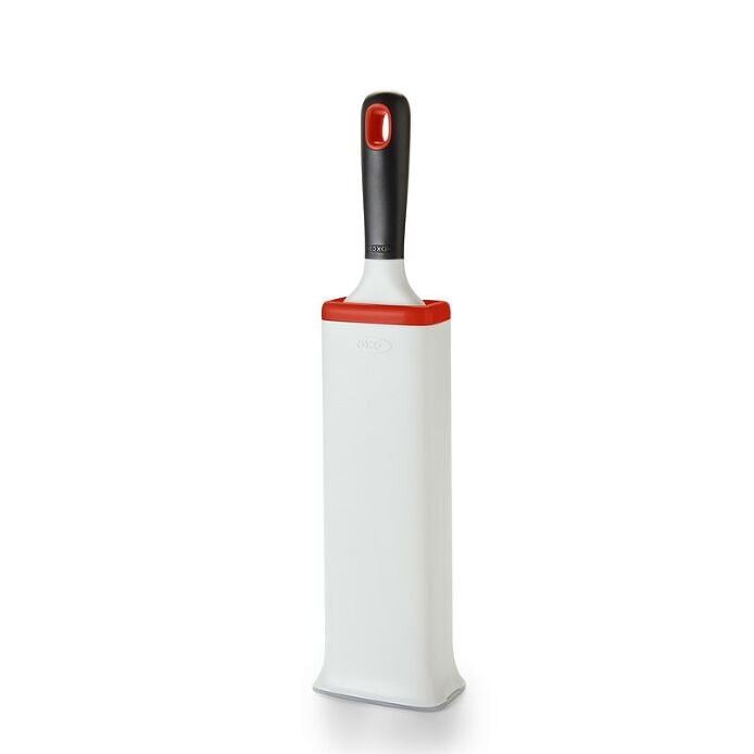 FurLifter Furniture Brush - US 9159