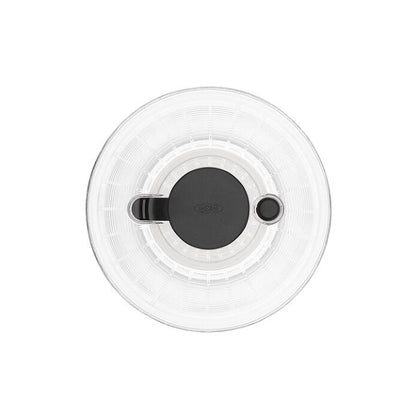 Little Salad and Herb Spinner - US 8915