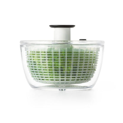 Little Salad and Herb Spinner - US 8915