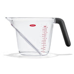 4-Cup Angled Measuring Cup - US 8724