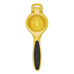 Citrus Squeezer - US 4219