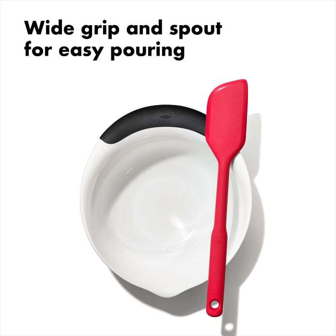 3 Quart Mixing Bowl - US 8733