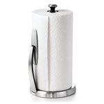 SimplyTear™ Paper Towel Holder - US 1025