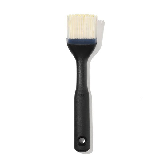 OXO Good Grips Silicone Pastry Brush - US 4192