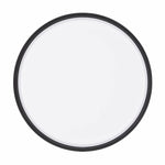 16" Not So Lazy Susan Turntable - US 4819