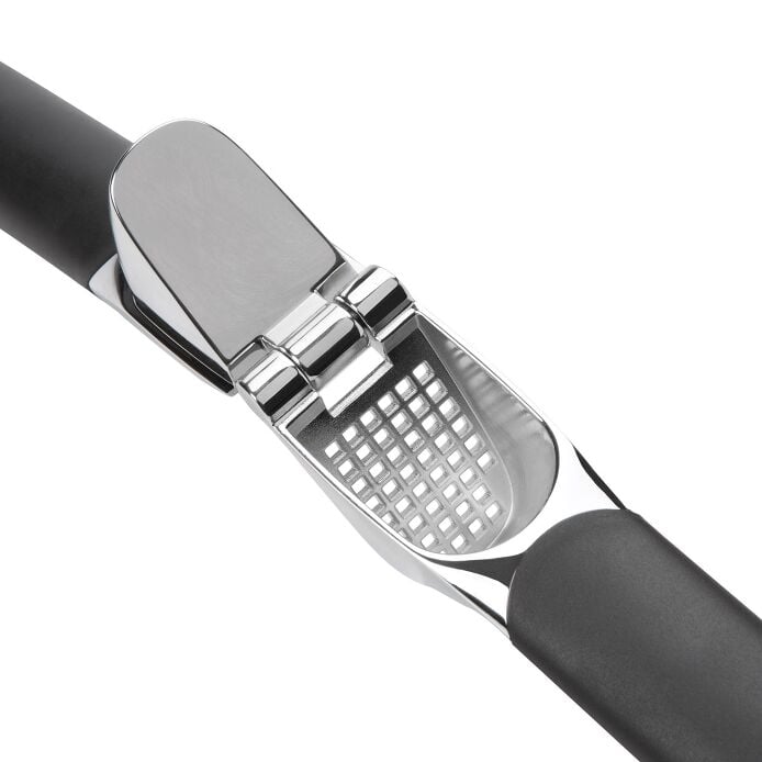 Garlic Press - US 1859