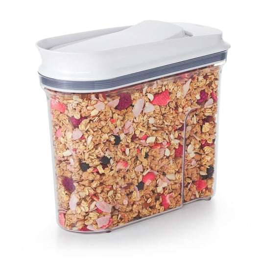 POP Small Cereal Dispenser (2.5 Qt.) - US 3772