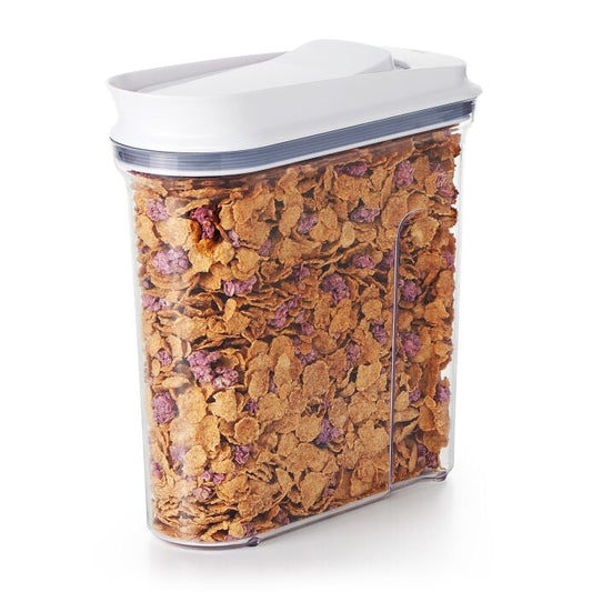 POP Medium Cereal Dispenser (3.4 Qt.) - US 0772
