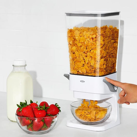 OXO Good Grips Countertop Cereal Dispenser - US 1584