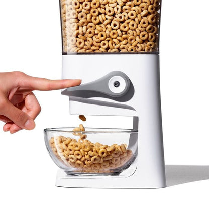 OXO Good Grips Countertop Cereal Dispenser - US 1584