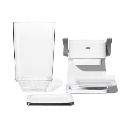 OXO Good Grips Countertop Cereal Dispenser - US 1584