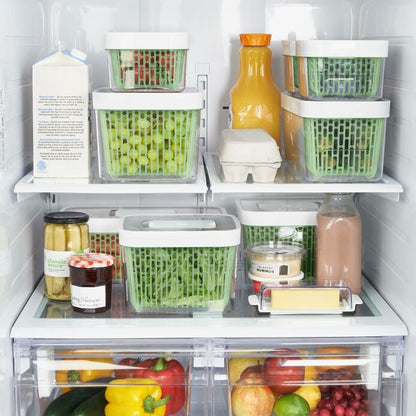 GreenSaver Produce Keeper (5.0 Qt) - US 2961