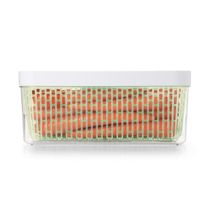 GreenSaver Produce Keeper (5.0 Qt) - US 2961