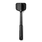 Ground Meat Chopper & Turner - US 3803