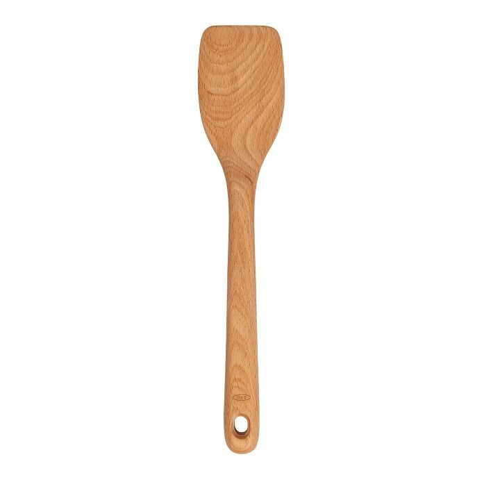 3-Piece Wooden Turner Set - US 6251