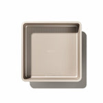 Non-Stick Pro Cake Pan - 9" Square - US 0964
