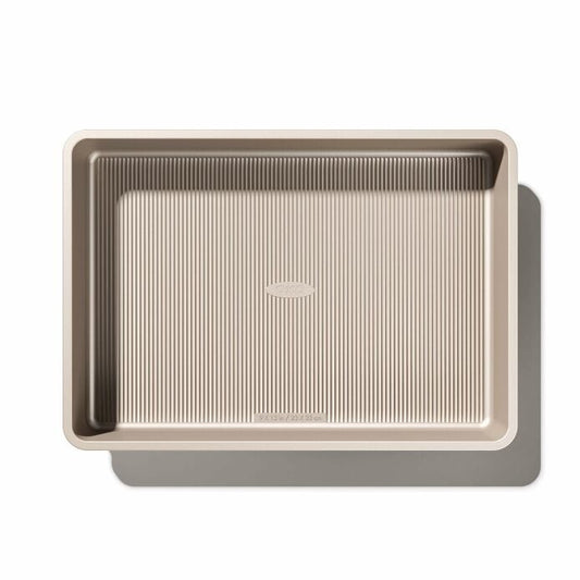 Non-Stick Pro Cake Pan - 9" x 13" - US 9363
