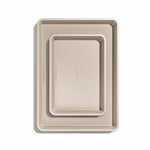 Non-Stick Pro 2 Piece Sheet Pan Set - US 5851