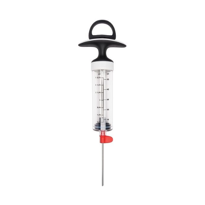 Flavor Injector - US 2824