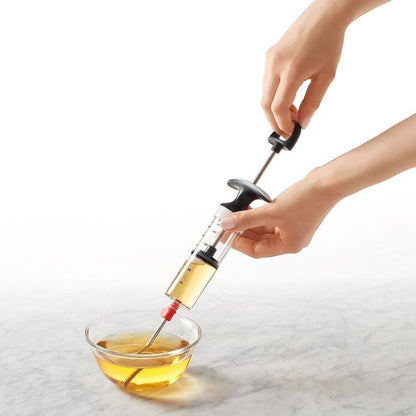 Flavor Injector - US 2824