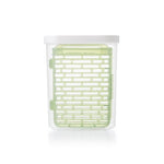 GreenSaver Herb Keeper - Small - US 6933