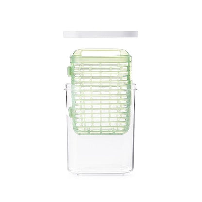 GreenSaver Herb Keeper - Small - US 6933