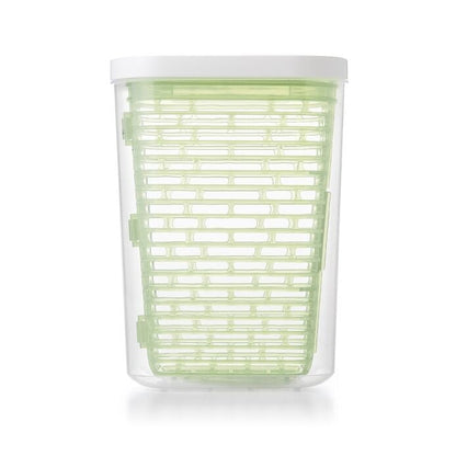 GreenSaver Herb Keeper - Large - US 1952