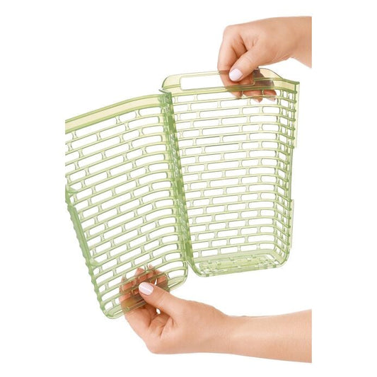 GreenSaver Herb Keeper - Large - US 1952