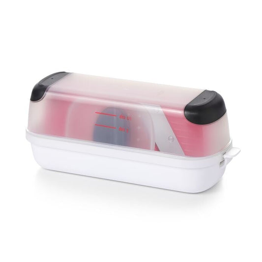 OXO Good Grips Mini Grate & Slice Set - US 0144