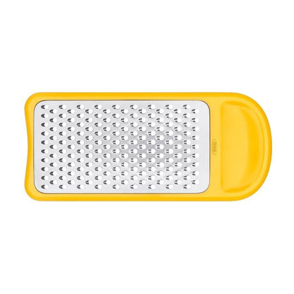 OXO Good Grips Mini Grate & Slice Set - US 0144