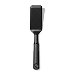 Nylon Cut & Serve Turner - US 7689