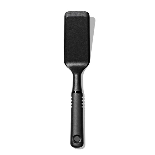 Nylon Cut & Serve Turner - US 7689