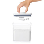 POP Dusting Scoop - US 4319