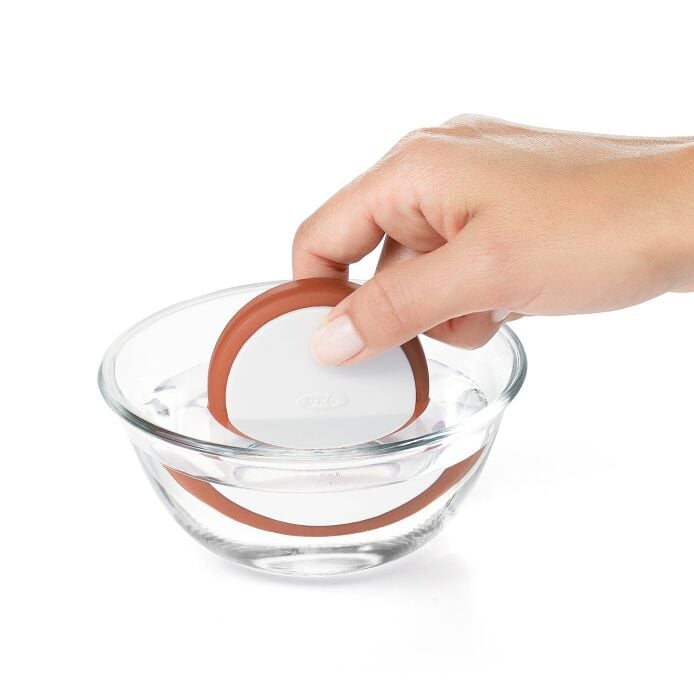 POP Brown Sugar Keeper - US 8587