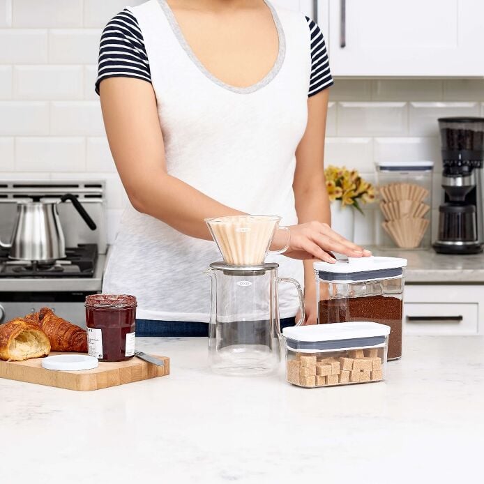 3-Piece POP Container Variety Set - US 9975