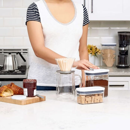 3-Piece POP Container Variety Set - US 9975