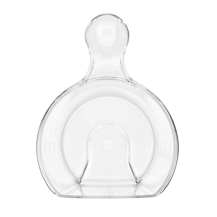 POP Rice Measuring Cup - US 6187