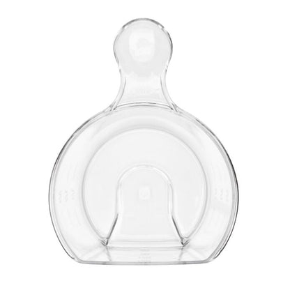 POP Rice Measuring Cup - US 6187