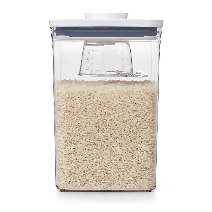 POP Rice Measuring Cup - US 6187