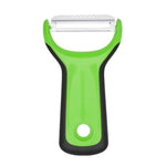 Citrus Peeler - US 6662