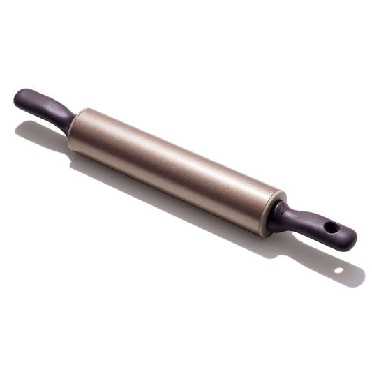 Non-Stick Rolling Pin - US 0106