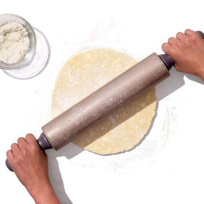 Non-Stick Rolling Pin - US 0106