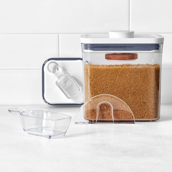 POP 4-Piece Baking Set - US 1621