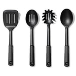 4-Piece Nylon Tool Set - US 2358