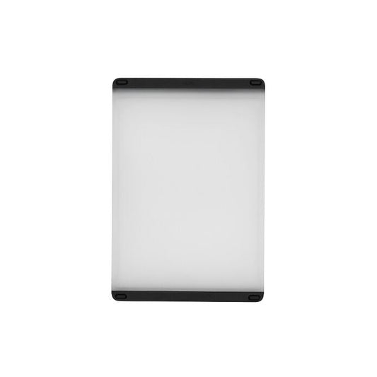 Prep Cutting Board - US 1085