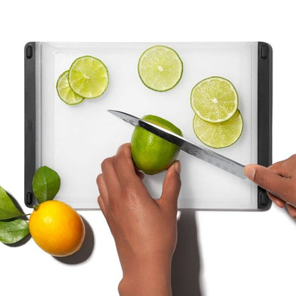 Prep Cutting Board - US 1085