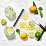 Prep Cutting Board - US 1085