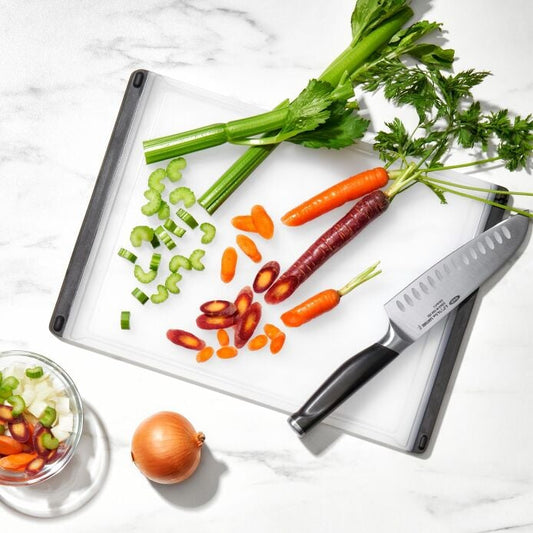 Utility Cutting Board - US 0777