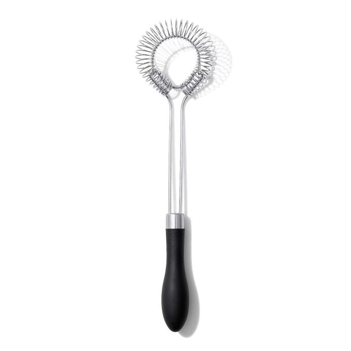 Sauce & Gravy Whisk - US 9812