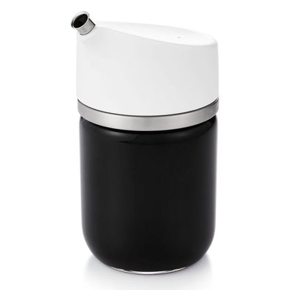 Precision Pour Glass Dispenser - 5 oz - US 8759